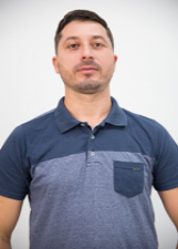 THALISSON FRANCISCO