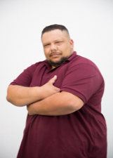 CRISTIANO MELLO