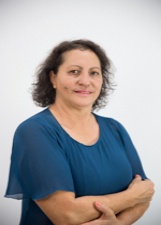 FÁTIMA ALMEIDA