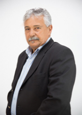 VALDIR DE BRITO