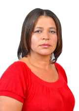 NENEM