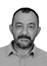 ZÉ HENRIQUE