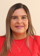 EZENIR CARVALHO LOUTEIRO