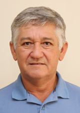 CARLOS OJEDA