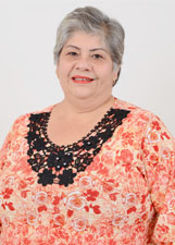 JURACY BENITES ROMERO