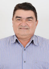 VERIANO