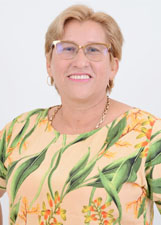 LIVRADA MELLO