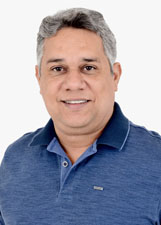 MARQUINHOS LINO