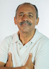 JOÃO LEMES