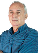 HELIO FERNANDES
