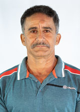 LEONARDINHO