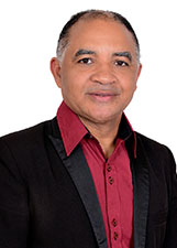 LOCUTOR ADRIANO SILVA
