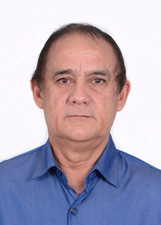 PASTOR JOSE MARIA