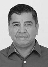 WILMAR LEÃO