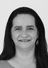 PROFESSORA ELAINE