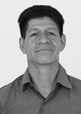 PROFESSOR JONATAS