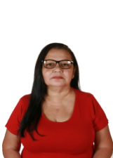CLENIR COSTUREIRA