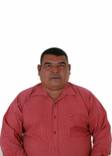 EDIVALDO MEIRA DO PT
