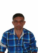 ANTONIO COSTA ARRUDA