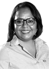 LÚH MORENO