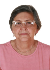 PROFESSORA EVA ENILDE