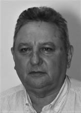 OSMAR O FEIO