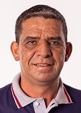 GERSON AQUINO XIXO