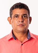 GILSINHO DO JOÃO BATISTA