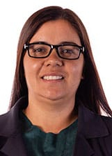 IRMA MICHELLI