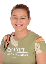 ANA MARA