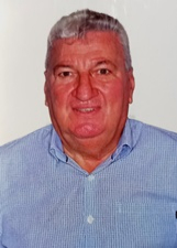 DORIVAL ZANCHIN