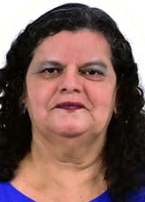 PROFESSORA LOURDES DURAN