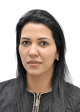 PASTORA SIMONE