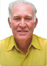 RAMÃO