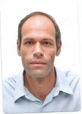 EDMO DE MOURA (GRANDÃO)