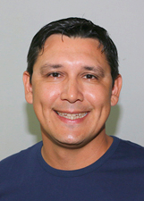 KLEBER BATERIA