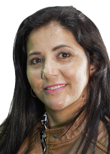 VANILDA DUARTE