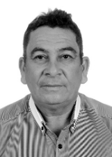 ZÉ FERRER
