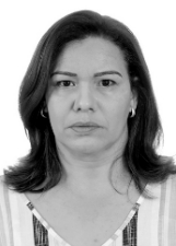 GEANE NOVAES