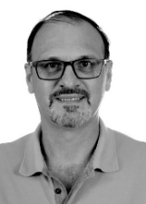 GILBERTO FOLLADOR