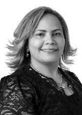 ANGELA ANDRÉA