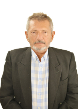 ZÉ DO MANO