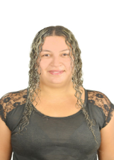 JULIANA LOPES