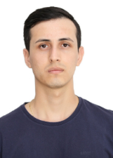 WAGNER CAMPOS