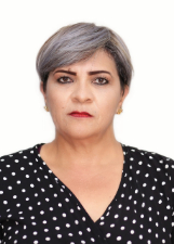 NELINA