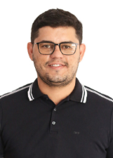 RAFAEL