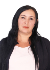 FLAVIA DA SILVA