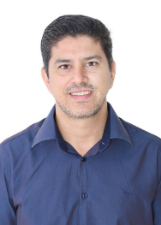 GILSON MARTINS