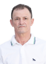 DIDI DA PADARIA