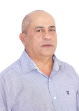 IRMÃO JOÃO